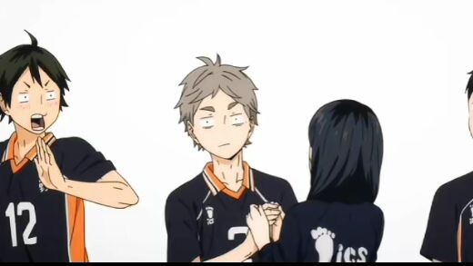 woyyy kangen elu pada 😭🙏🏿❤️