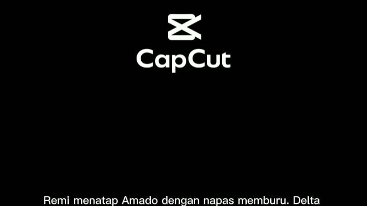 Bab 6: Pilihan yang Tak Terelakkan. Bab 7:Jalan Ketiga. Bab 8: Keputusan yang Menentukan.