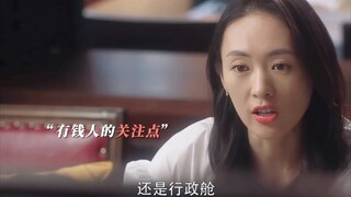 ركوب السفينة السياحية مرة واحدة سيجعلك تختبر ما يعنيه أن الأثرياء هم أول من يستمتع بالعالم.