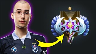 OG.Yuragi vs. ANCIENTS Looks Like - BATTLE CUP