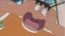 Doraemon episode 184