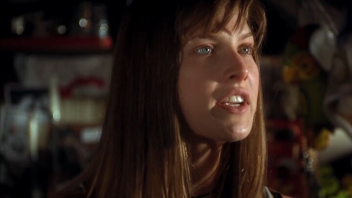 Final.Destination.2000.720p.BrRip.x264.YIFY