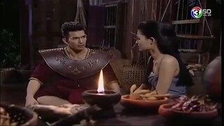 ขุนศึกตอนที่30