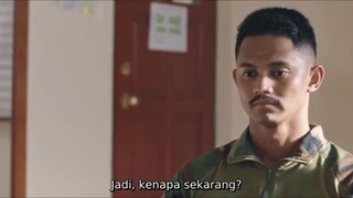 PASKAL 2016