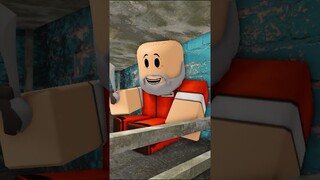 un niño tonto, ep 5 #shorts #roblox #animación