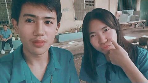 OLIVERJRDELAPENATIKTOKCONTENT  ROXIELACANDAZO KATRINA DATE | MANSILINGAN AGRO-INDUSTRIAL HIGH SCHOOL
