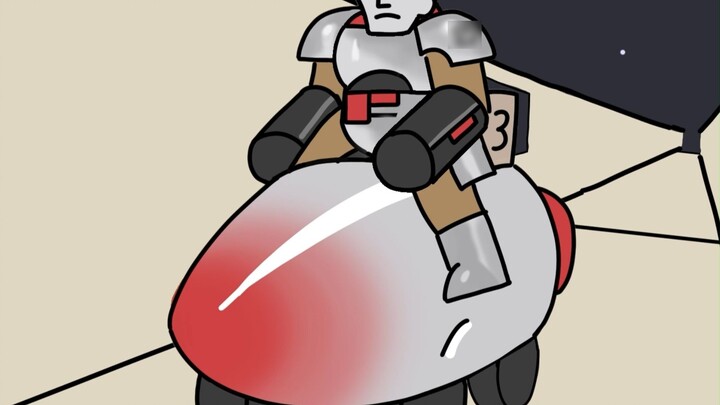 Chiến dịch Ánh sáng Hồ quang: Người Born hướng tới Cổng Xanh