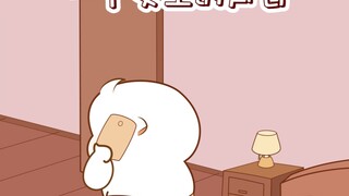如何叫醒女朋友：第三种，管用，但慎用