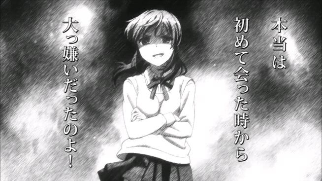 super funny anime