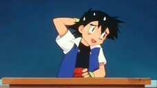 Pokemon (Full - Đầy đủ)- Ep 0132