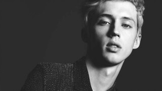 猛男帅哥STUD cha戳爷got me started