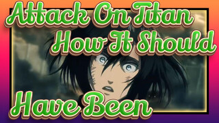 Is Attack On Titan Really A Shonen Series? How It Should've Been