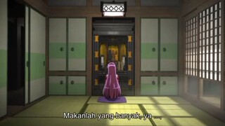 anime horor rekan ep 1 PT 1