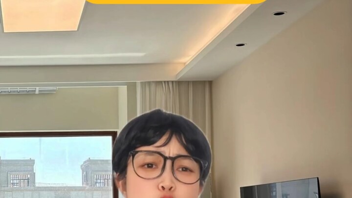 زوجتي الحامل تدخن السجائر بالفعل!