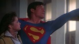 Superman (1978) พากย์ไทย