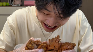 减脂期如何选择主食