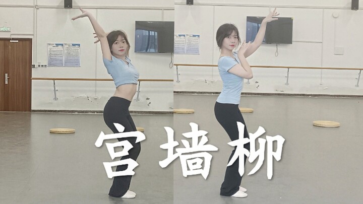 【Tuyền Tử Giấm】Cảm giác lạnh lùng đây chẳng phải đã đến rồi sao