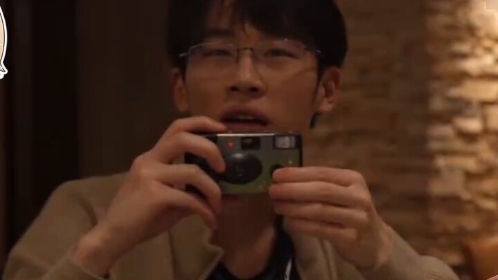 《الحرب الحمراء》