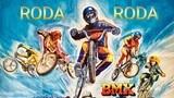 RODA - RODA 1985