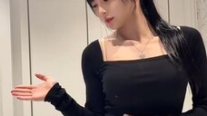 🇰🇷