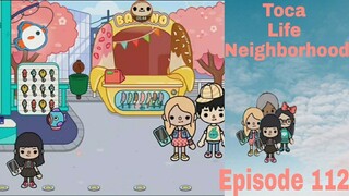 My Sisters Season 4 Episode 112