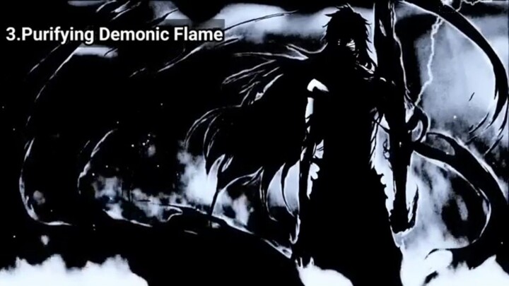 BTTH PEMBAHASAN API SURGAWI