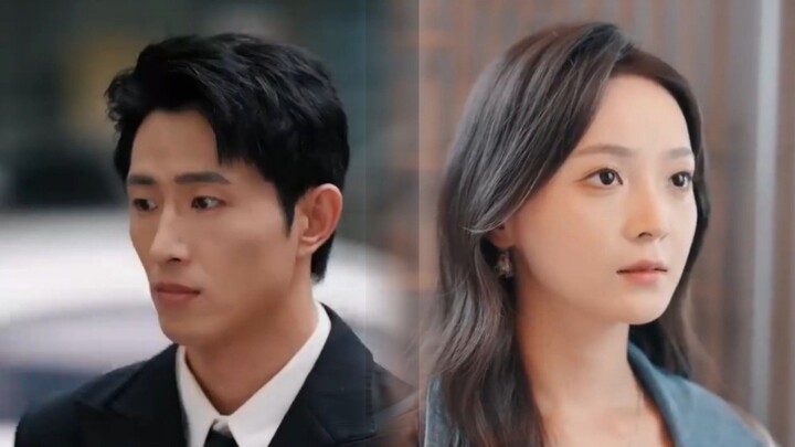 (พากย์ไทย) บอดี้การ์ดหวานใจคุณหนู