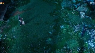 Azure Legacy  Episode 52 Sub Indo