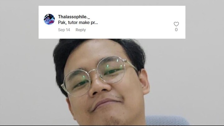 jika kamu ada pertanyaan part 3 di Adobe Illustrator #adobe #adobeillustrator #tutorials