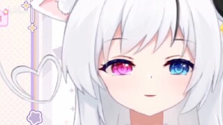 Don't bully my child.