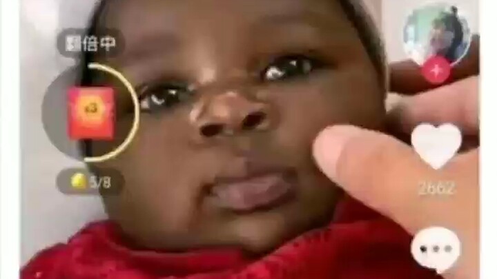 Gene Mutations Caused by Soy Sauce