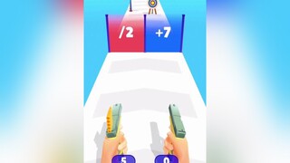 fypシ foryou funny game games gaming ❤️❤️