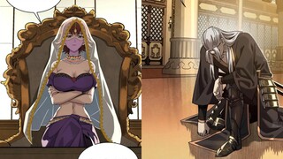 [ตำนานแม่ทัพวิญญาณเกราะดวงดาว] บทที่ 263 บ้าเอ๊ย! กานเจียง ชายจูกุคนแรก เย่หมาน ปรากฏตัวขึ้น และเขาไ