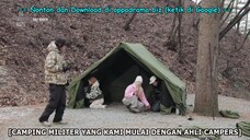 No Way Home Ep 10 Sub Indo