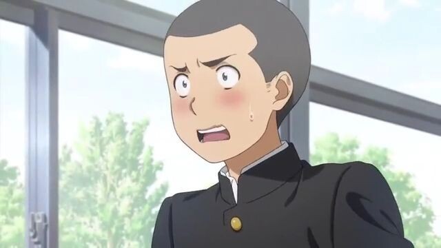 Hinamatsuri-Ep-5