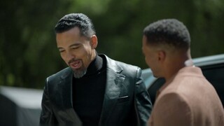 Carl Weber’s The Family Business: 6x1