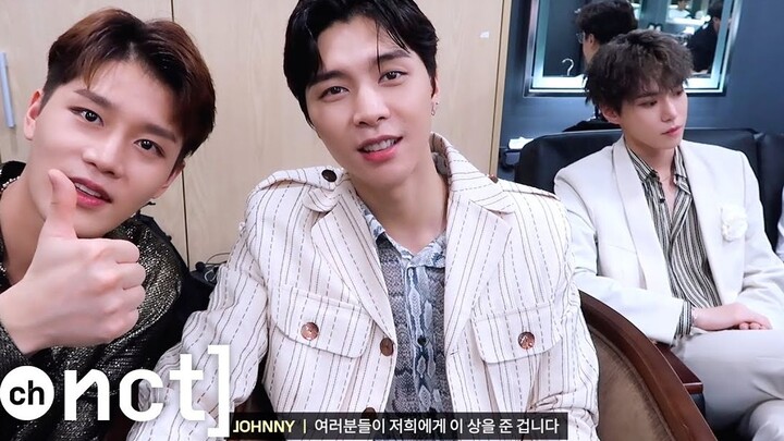 [New Culture Technology Institute] [N-116] A Coffee Bet Only Inhyeok Doesn’t Know About – Soribada A