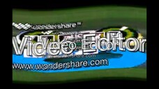 X SEFURE NICKELODEON CSUPO2