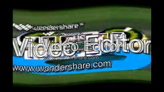 X SEFURE NICKELODEON CSUPO2