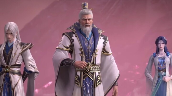 btth s5 eps.188 sub indo