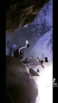 One piece live action!!(Coming soon)