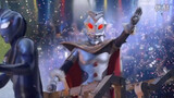 Ultraman’s funny extra short film that 90% of old Ultra fans have never seen: The King of Ultraman’s