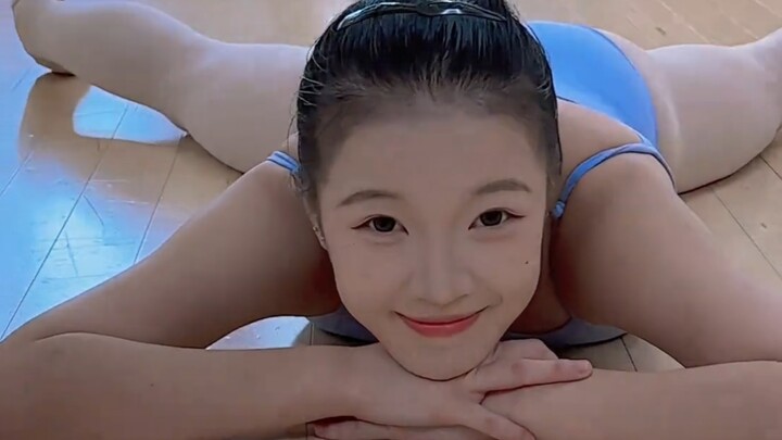 Dance Birthday Diary