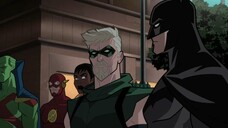 Justice League_ Crisis on Infinite Earths watch full Movie: link in Description