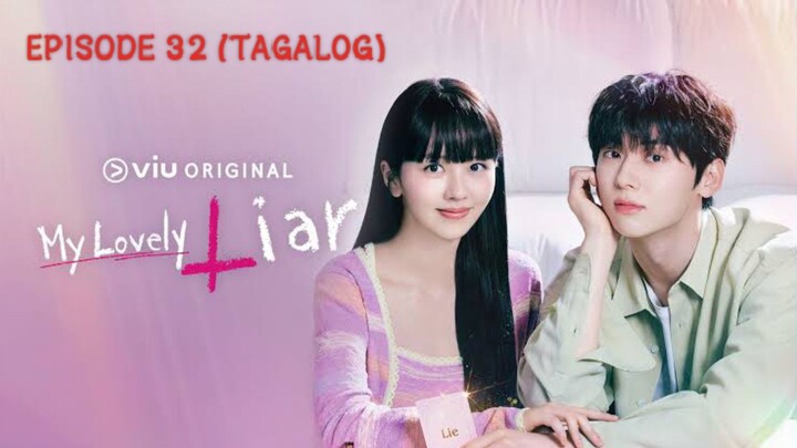 AKING LABLI LAYAR. EP32  GOLAGAT