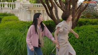 The Brave Yong Soo Jung episode 29 (Indo sub)