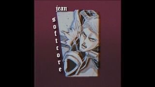 Jean Kirschstein edit - softcore #shorts