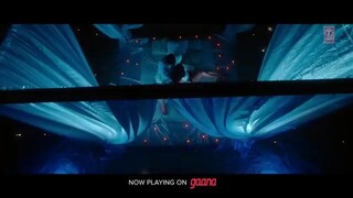 amazing romantic song