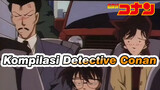 Momen-Momen Lucu di Detective Conan 3