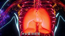 Du Shi Gu Xian Yi Episode 2 - Subtitle Indonesia